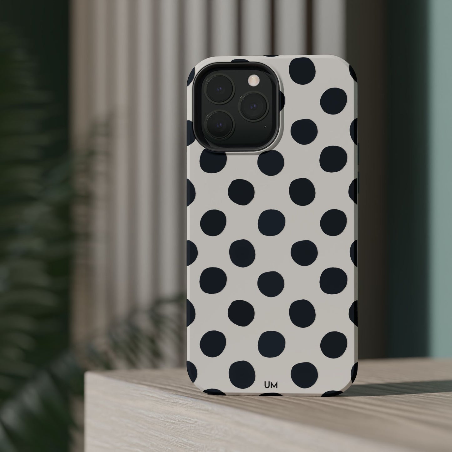 Polka Royale