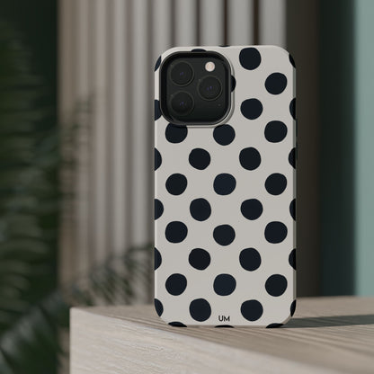 Polka Royale