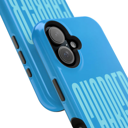 Retro Charger