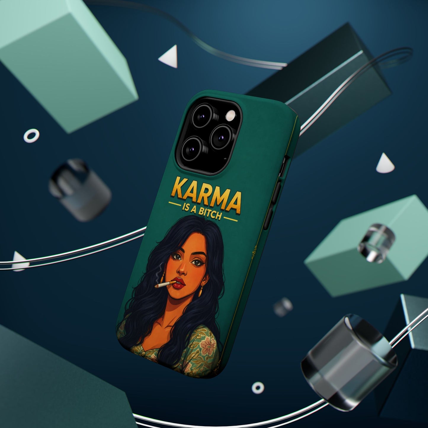 Karma
