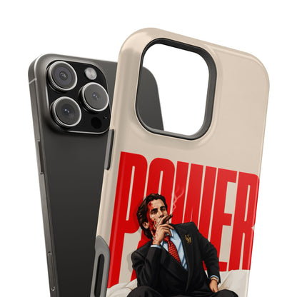 Power