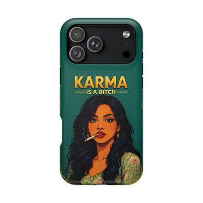 Karma