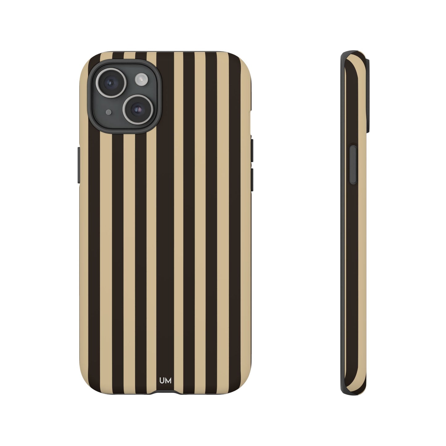 Lines Tough Case