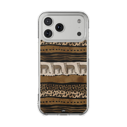 Imprime Leopard