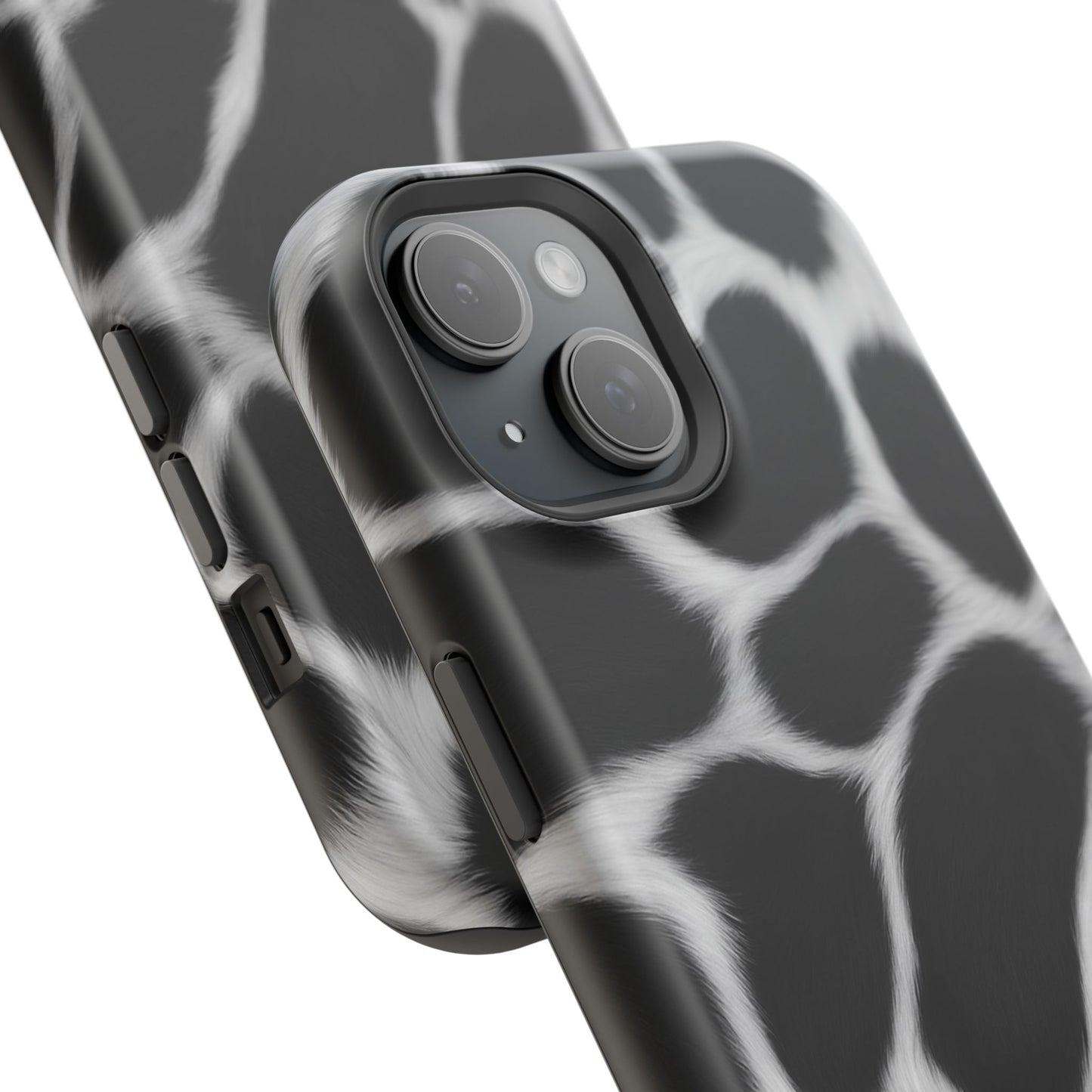Noir Safari
