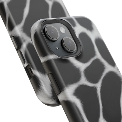 Noir Safari