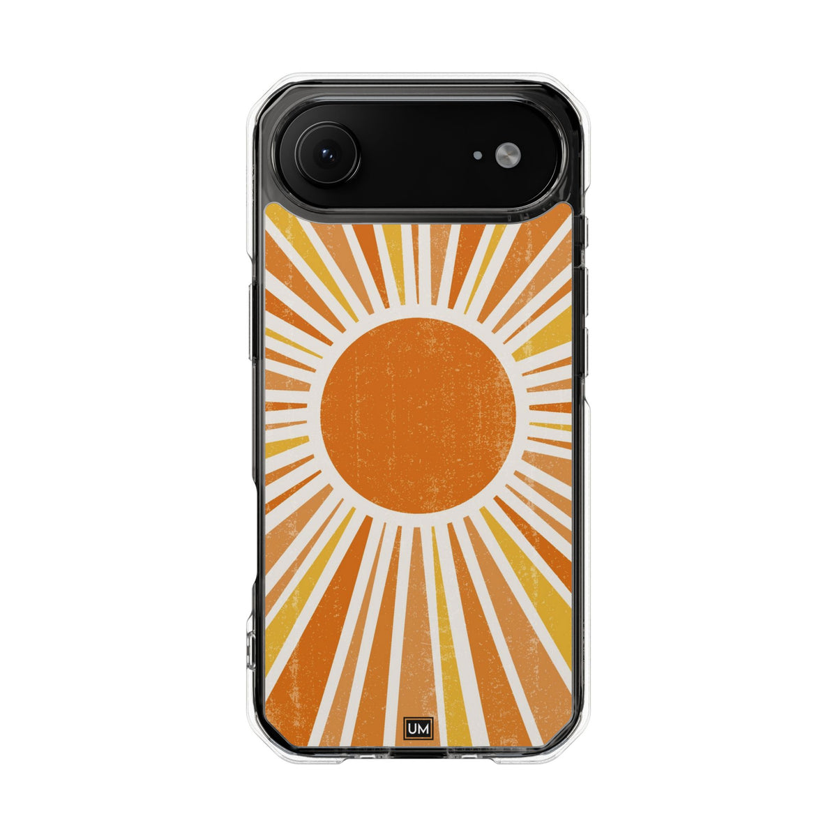Shining Sol