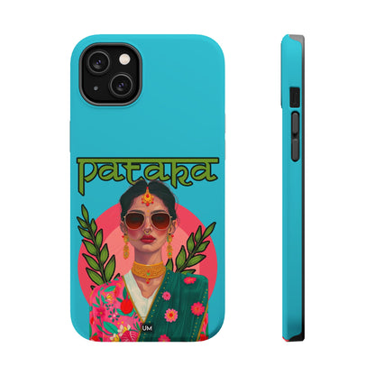 Pataka Guddi