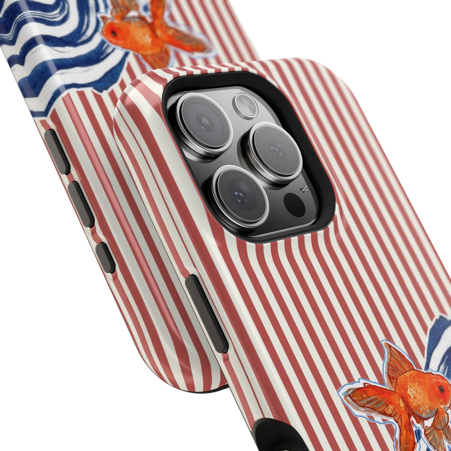 Koi Royale