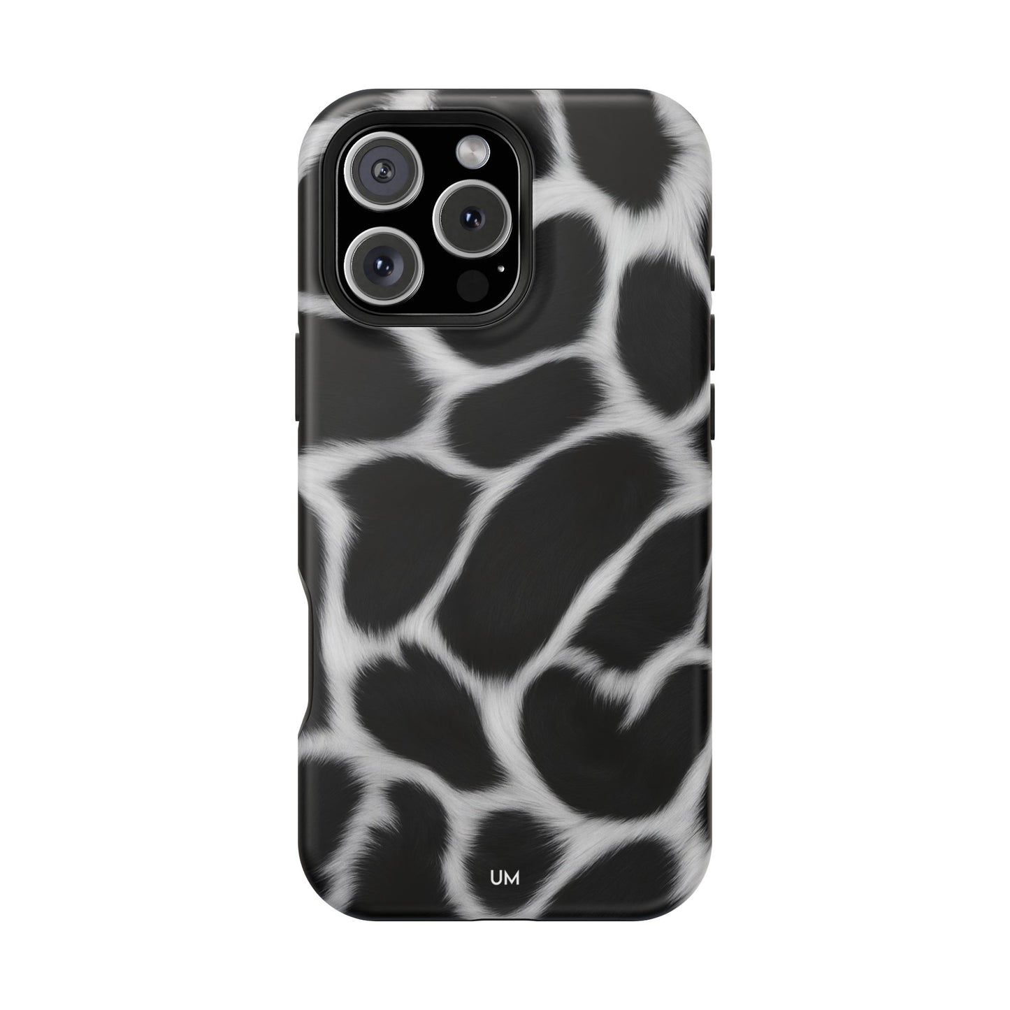 Noir Safari