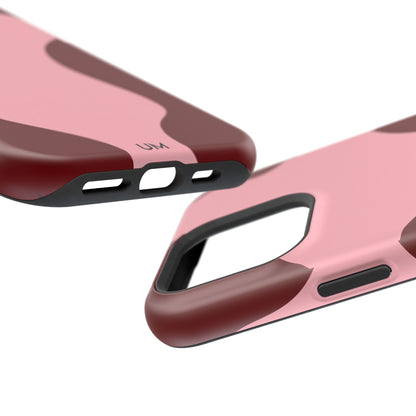 Blush Royale