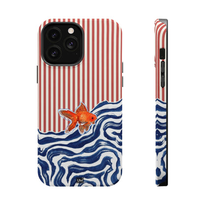 Koi Royale