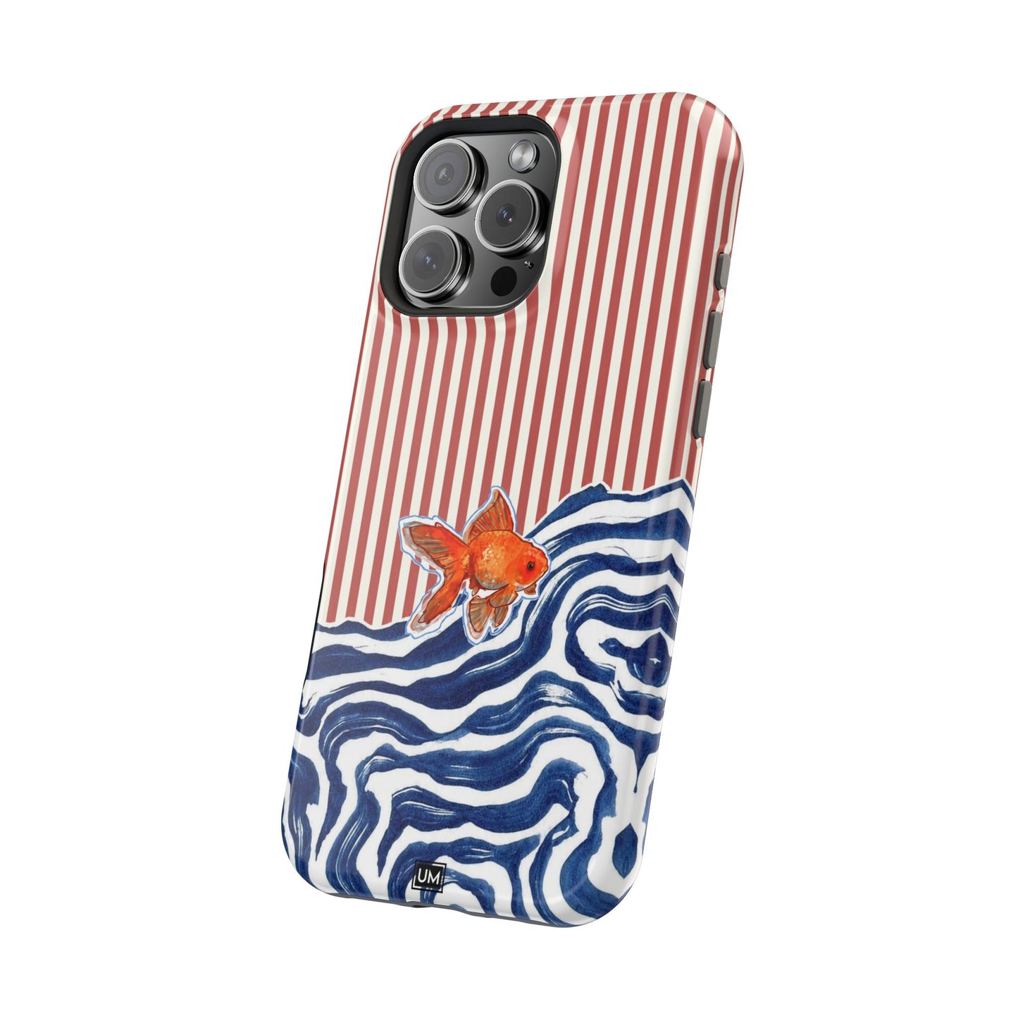 Koi Royale