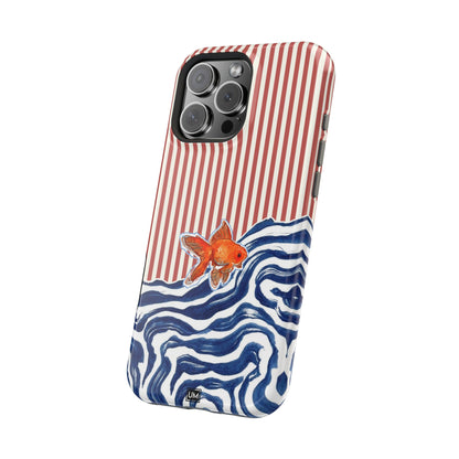 Koi Royale