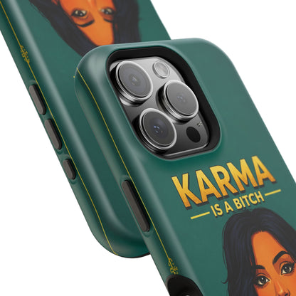 Karma