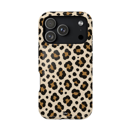 Leopard Luxe