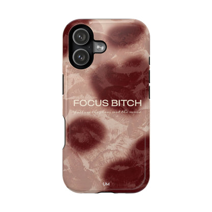 Focus Bi##h