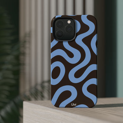 Monaco Tide