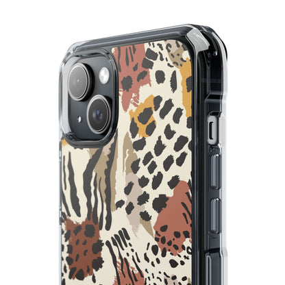 Wildlife Imprimir