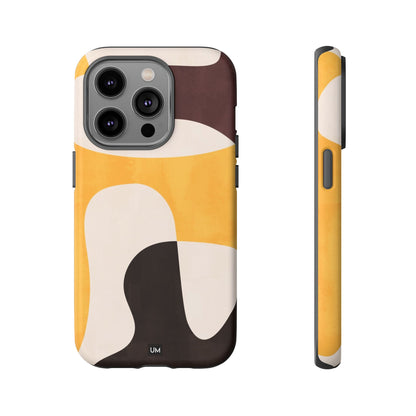 MInimo Vibe Tough Case