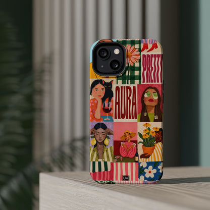 Riviera Muse