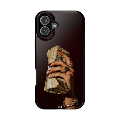 Money Muse