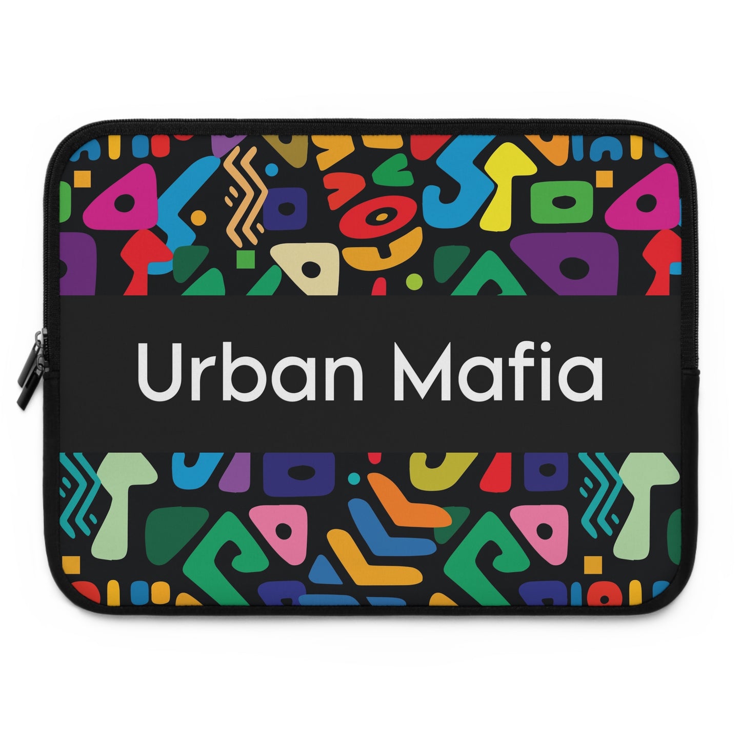 Funda para portátil UM