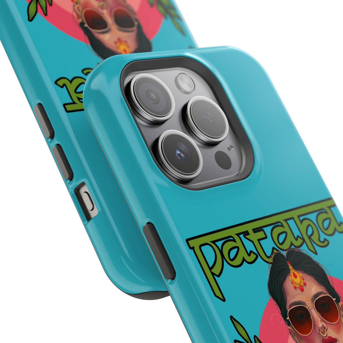 Pataka Guddi