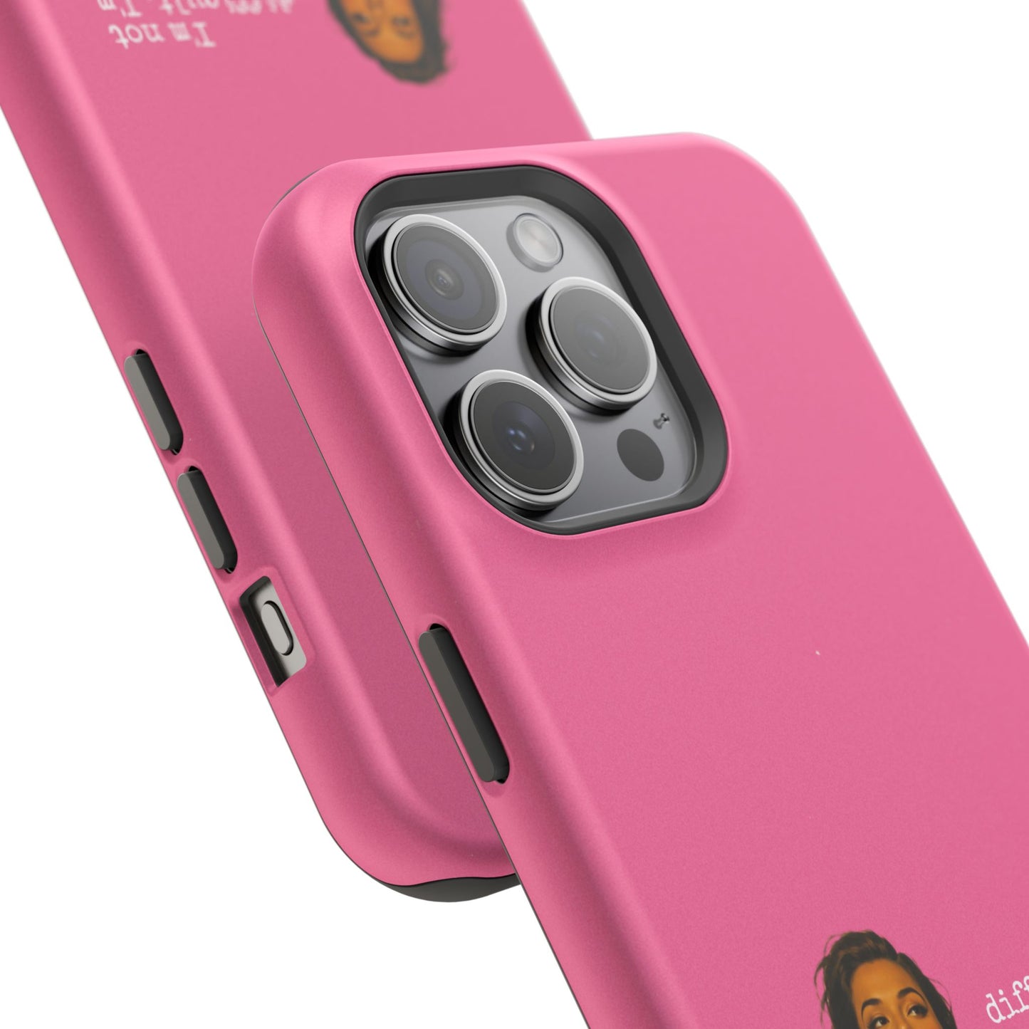 Blush Society