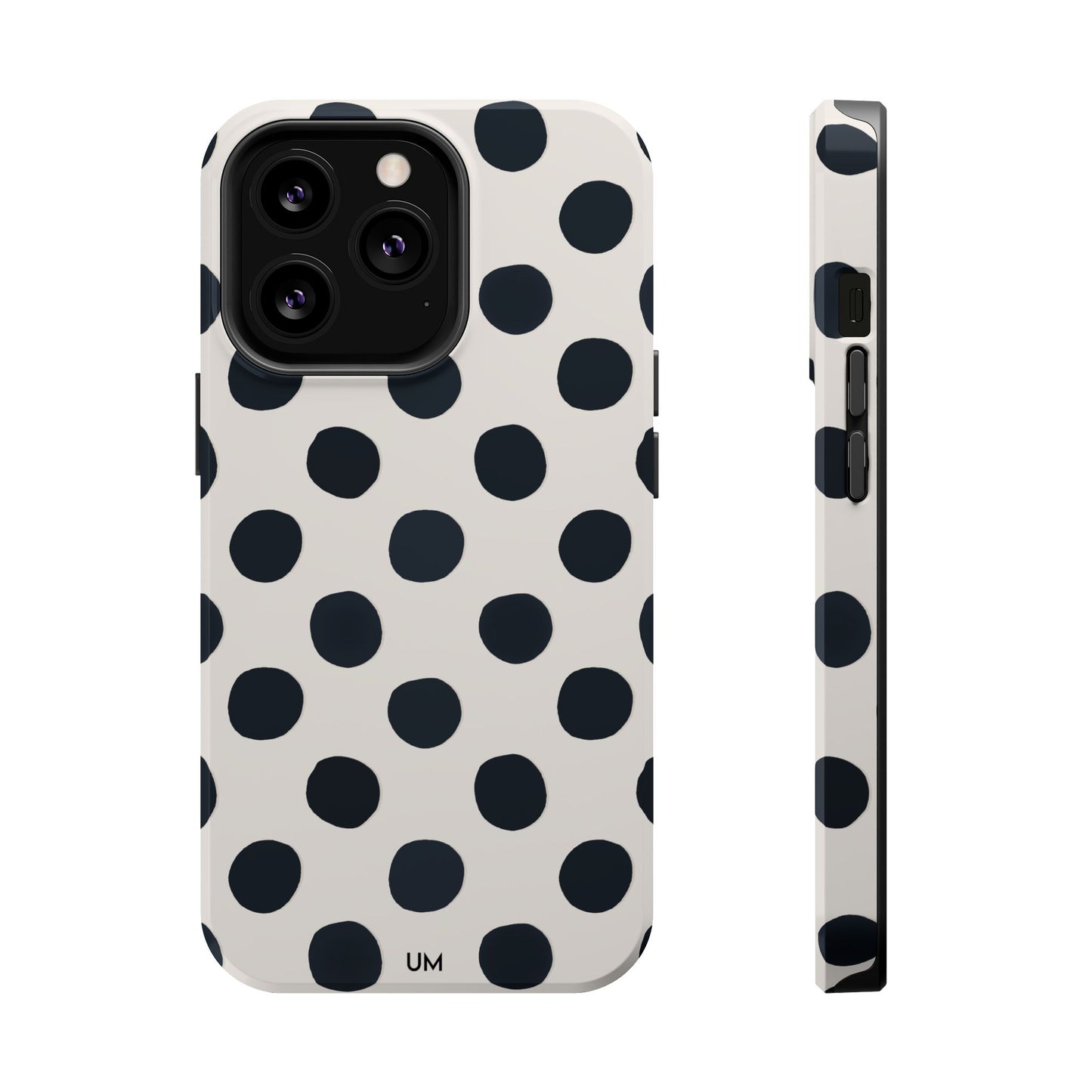 Polka Royale