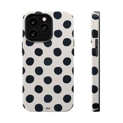 Polka Royale