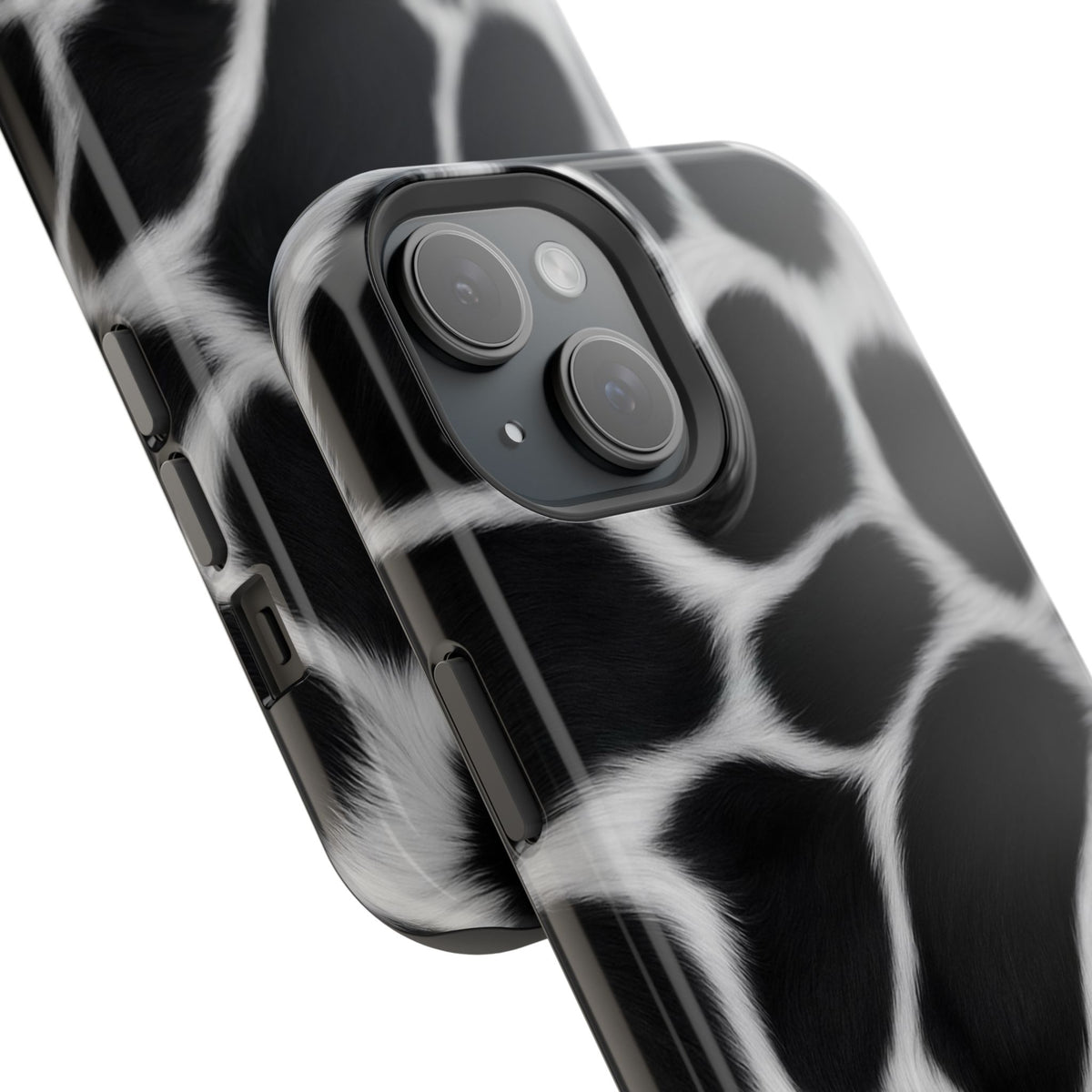 Noir Safari