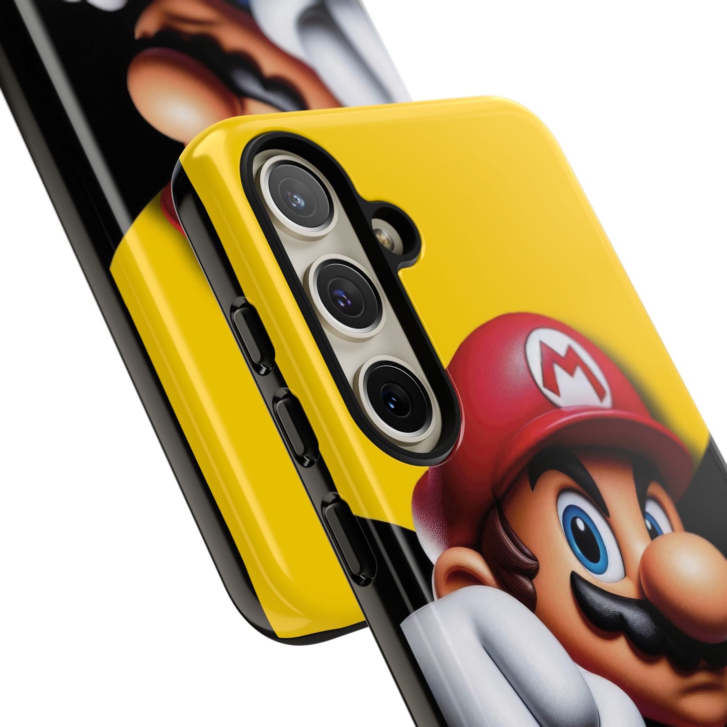 Estuche resistente Bros