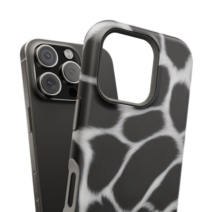 Noir Safari