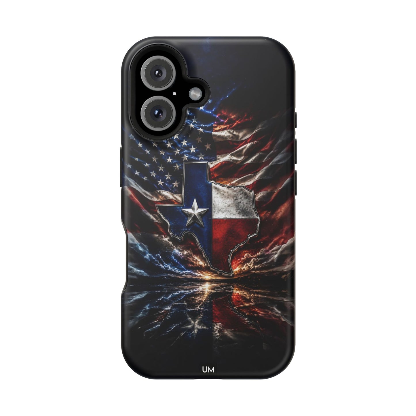 Freedom Frontier