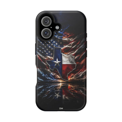 Freedom Frontier