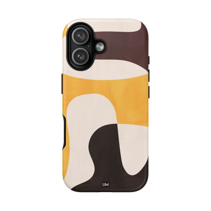 MInimo Vibe Tough Case