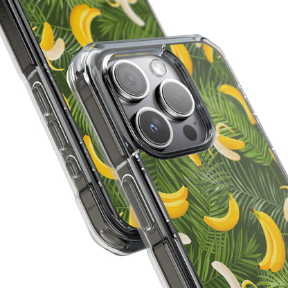 Platano Tree