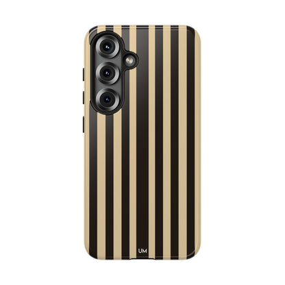 Lines Tough Case