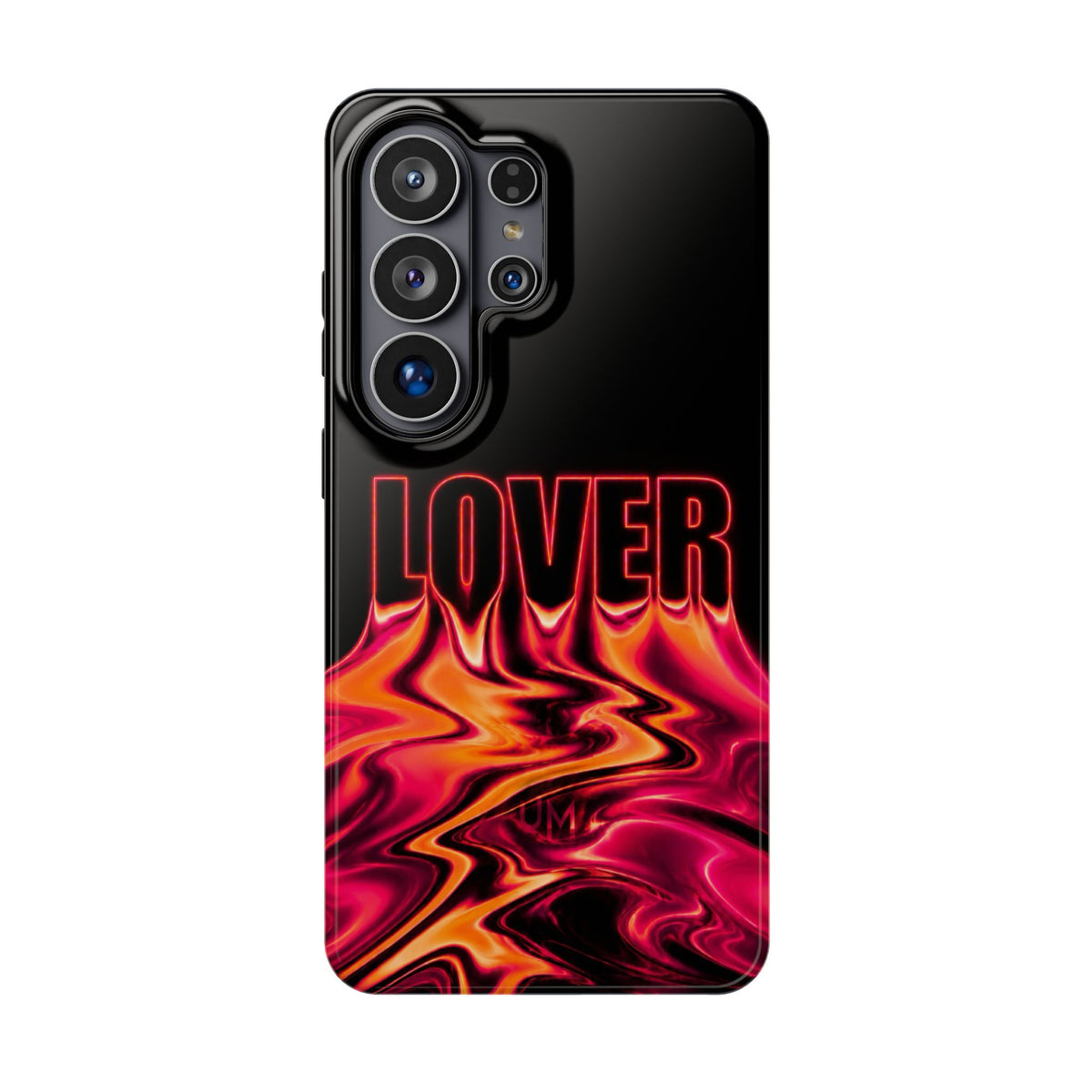L'Amour Obscur