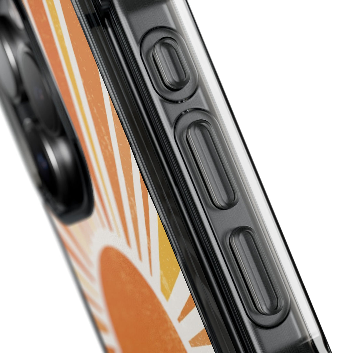 Shining Sol
