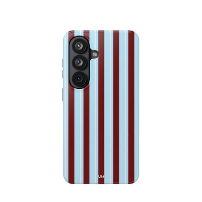 Liberty Royale