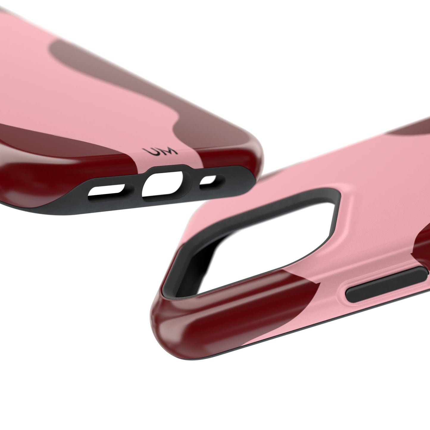 Blush Royale
