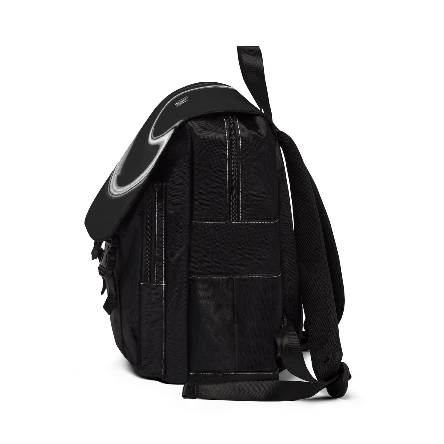 Mochila informal unisex Starlight para el hombro