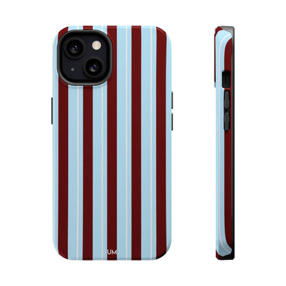 Liberty Royale