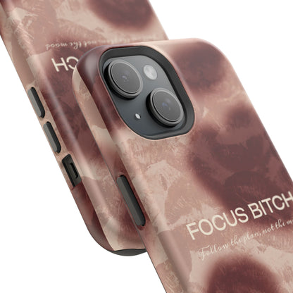 Focus Bi##h
