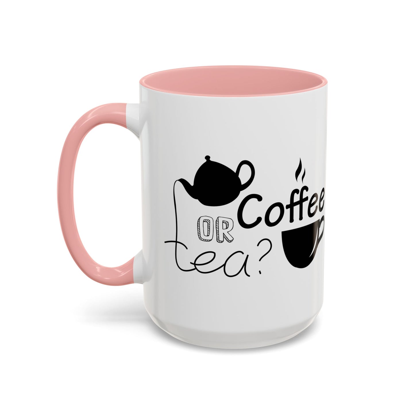 Taza de té o café (11, 15 oz)