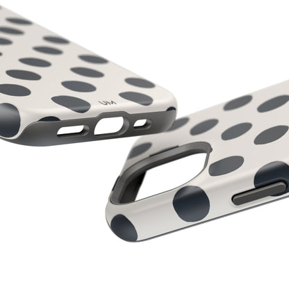 Polka Royale