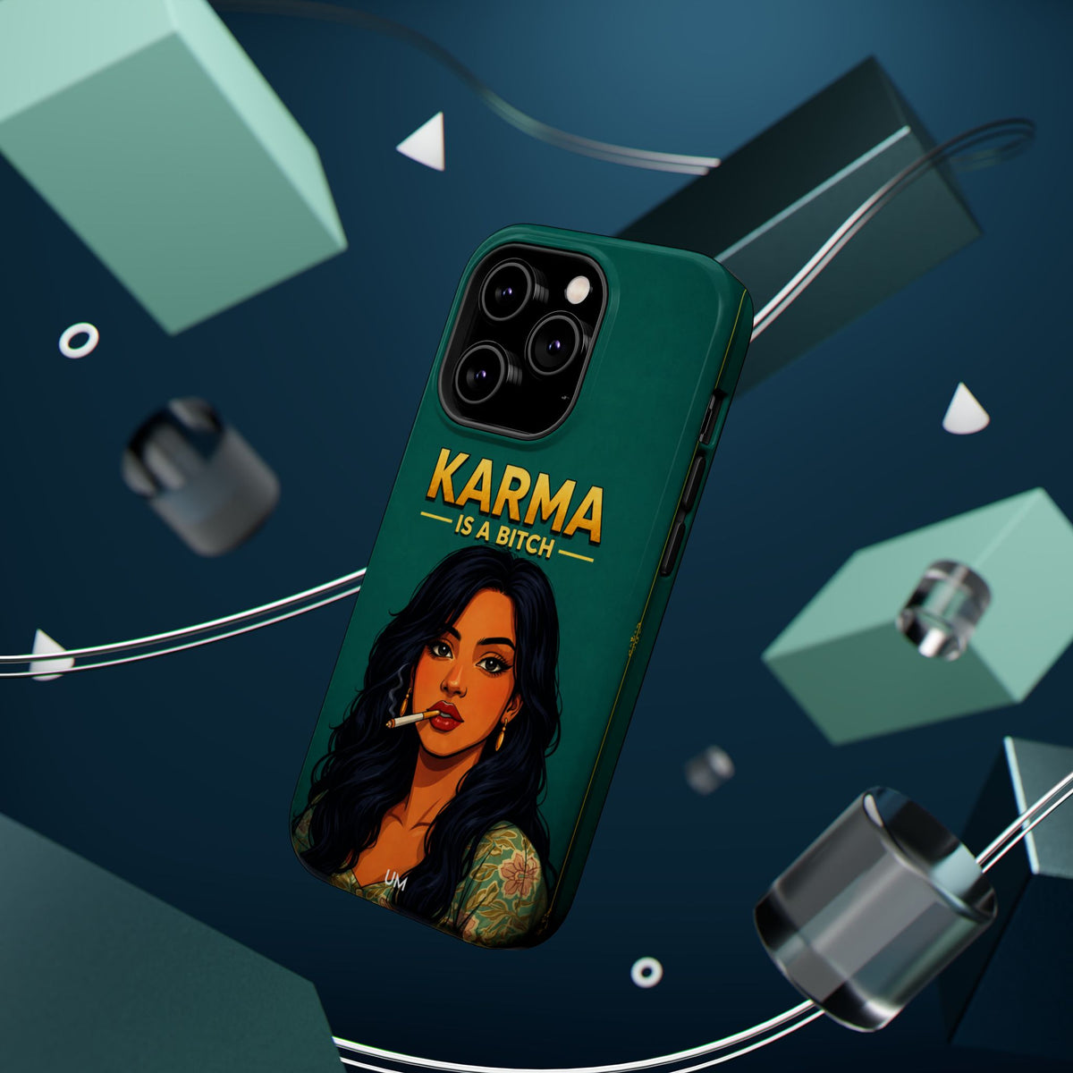 Karma
