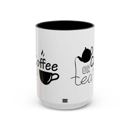 Taza de té o café (11, 15 oz)